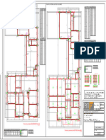 PDF Estrutural Otavio Tissiani 01