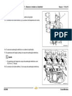 Manual Serviço Corsa Parte 4