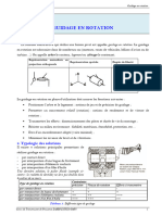 Chapitre 1 Transmission de Puissance