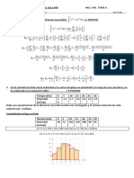 Resolución Examen Ii Fase Cálculo Integral 2023 Par