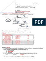 Sol Type CC Master1 AR SC Mars2021