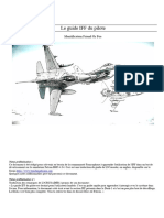 IFF Guide PDF