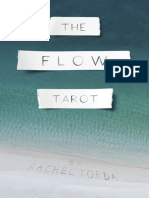 FlowTarotGuidebook PDF