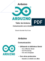 Practicas Arduino 2