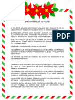 1 Programa Navideño-1