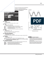 SK PRO R1 8 Addendum-E