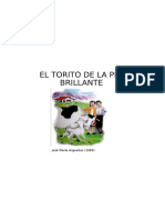 Obra - El Torito de La Piel Brillante