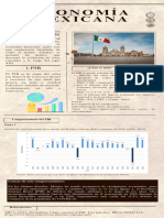 Infografía ErikaItzelHernandezMayy