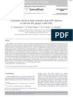 Woppelmann Etal-2007a