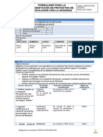 2 Datos Generales-1