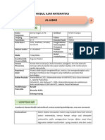 ALJABAR 2 Revisi