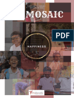 YB Mosaic October Edition Final Draft V2