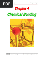 4 Bonding P1