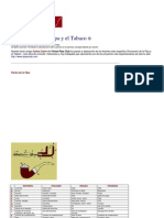 Diccionario de La Pipa