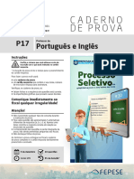 Portugues