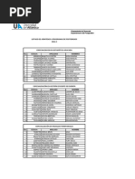 Admitidos 2014-2