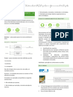 Curso - Fundamentos Do MS Project