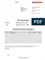 Sp2552-2-Z-Ka-003 Fat