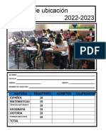 Examen Ubicación 23-24