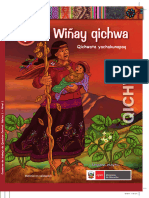 002 Winay Qichwa Qichwata Yachakunapaq 1