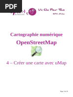 Epn Arlon Openstreetmap Formation Umap 20191023