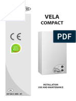 619 Ist Vela Compact Erp en Miorita