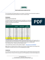 2point2 Capital - Investor Update Q2 FY24