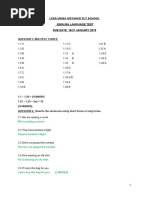 2019 Assg Eng Ga FD F 21 Jan