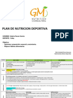 Regimen-Nutricional Valeria Paucar Garcia 20-03-2023