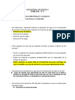 Examen 2do Parcial MARCELO ALEJANDRO PERALTA VALERIANO Redes