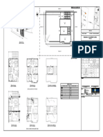 PLANO pdf2