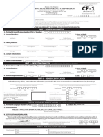 Philhealth ClaimForm1 Signed