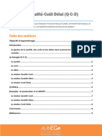 GDP Chap 5 Lecon 2 Cours