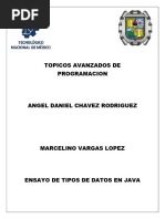 PDF Documento
