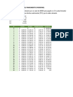 Practica de Finanzas