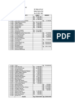 Soal PT Tri&intan