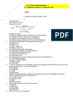 12.Mcq - Aldehydes Ketones Carboxylic Acids