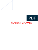 Robert Graves