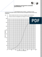 Frecuencia Acumulada Ai (Práctica en El Aula)