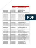 Directorio-Estaciones-Servicio-TC - EnRED - TICKET CARD