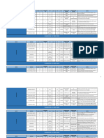 2x Week Workout Nippard EssentialsFB - XLSX - 2x Week