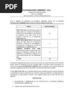 PDF Documento