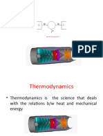 Thermo