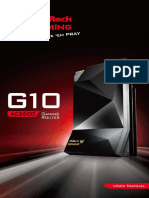 G10