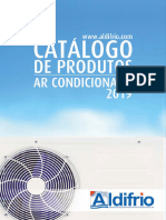 Catalogo AC18 Light3 Compactado