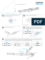 Lokring Assembly Instructions Type 00 en