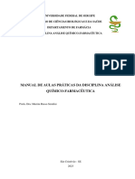 AQF - Roteiro de Pra&#769 Ticas - 2023.2