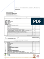 3ra Evaluacion