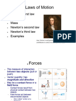 Applicationof Newtons Laws