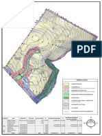 Master Plan CM SJR